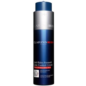 picture of Clarins ClarinsMen Line-Control Cream