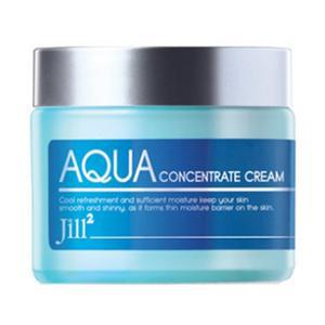 picture of Jill2 Aqua Concentrate Cream