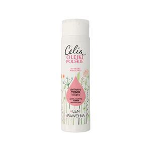 picture of Celia Polish Oils Soothing Toner