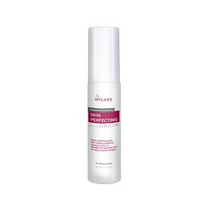 picture of Mylara Skincare Azulene Toner