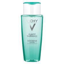 picture of Vichy Laboratories Purete Thermale Perfecting Facial Toner for Sensitive Skin