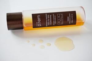 picture of make p:rem Chaga Concentrate Essence