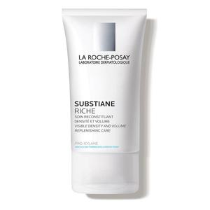 picture of LA ROCHE POSAY Substiane Plus Visible Density and Volume Replenishing Moisturizer