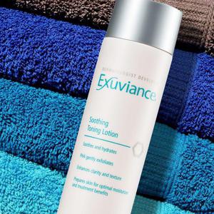 picture of Exuviance by NeoStrata Exuviance Soothing Toning Lotion