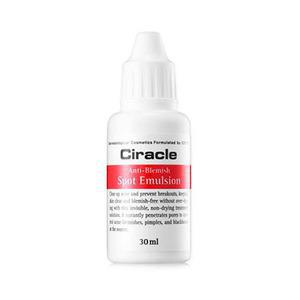 picture of CIRACLE Anti-Blemish Spot Emulsion