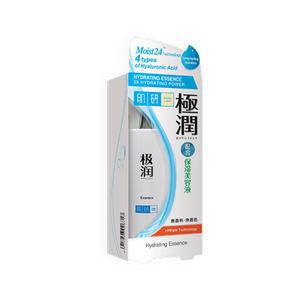 picture of Hada Labo Hydrating Essence