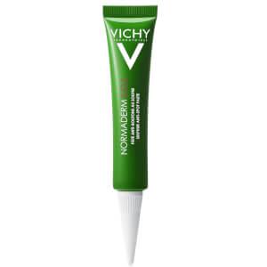 picture of Vichy Normaderm S.O.S Anti-Blemish Sulphur Paste