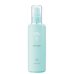 picture of NOV Face Lotion