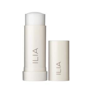 picture of Ilia Cucumber Water Stick, Cooling Solid Toner