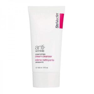 picture of StriVectin Anti-Wrinkle Comforting Cream Cleanser