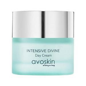 picture of Avoskin Intensive Divine Day Cream