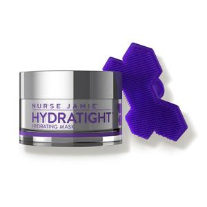 picture of Nurse Jamie Hydratight Hydrating Mask