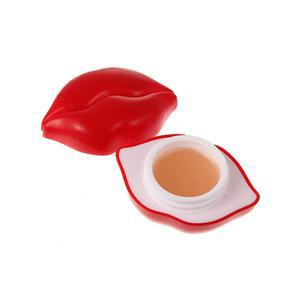 picture of Tony Moly Kiss Kiss Lip Essence Balm