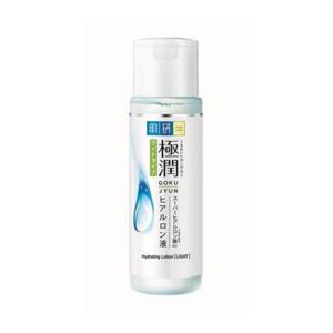 picture of Hada Labo Hydrating Lotion Light