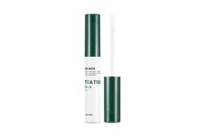 picture of A'pieu Nonco Tea Tree Stick