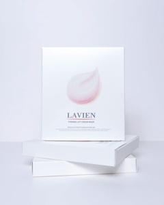 picture of Lavien Firming Lift Cream Mask