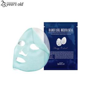 picture of 23 Years Old 23 years old Badecasil Dermaseal Mask