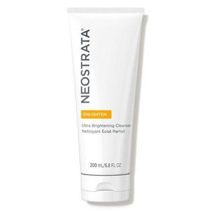 picture of NeoStrata Ultra Brightening Cleanser