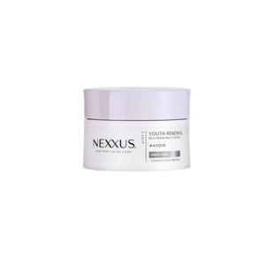 picture of Nexxus Youth Renewal Treatment Masque, Liquid Pearl