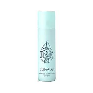 picture of Cremorlab Hydro Plus Snow Falls Essential Mist