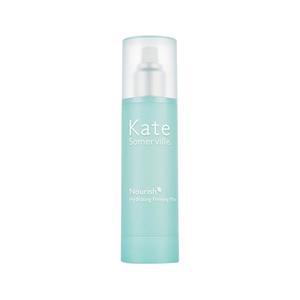 picture of Kate Somerville Nourish Hydrating Firming Mist