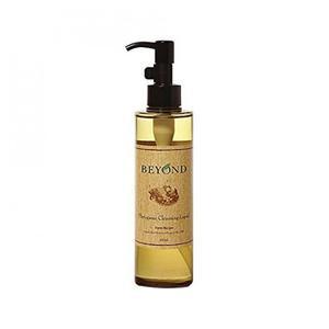 picture of Beyond Phytoganic Cleansing Liquid