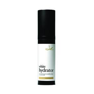 picture of Jet Concepts White Hydrator