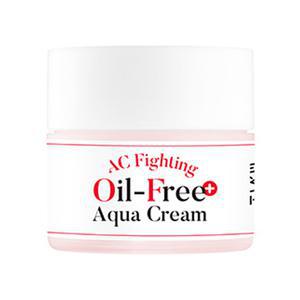 picture of TIA'M AC Fighting Oil - Free Aqua Cream