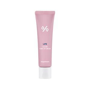 picture of Leegeehaam (LJH) Clear Tone Up Cream
