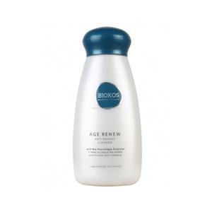 picture of Biokos Martha Tilaar Age Renew Anti Wrinkle Cleanser