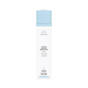 picture of Drunk Elephant B-Hydra Intensive Hydration Gel