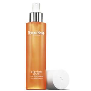 picture of Natura Bissé Loción cítrica revitalizante C+C Vitamin