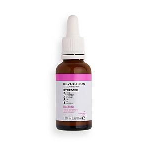 picture of Revolution Skincare Revolution Skincare Mood Calming Booster