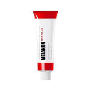 picture of medi-peel Melanon X Cream