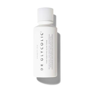 picture of Beauty Pie Dr Glycolic™ Pore-Purifying Glow Toner