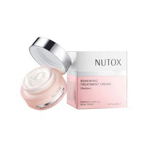 picture of Nutox Renewing Treatment Cream