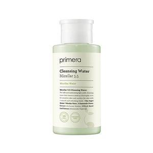 picture of Primera Micellar 5.5 Cleansing Water