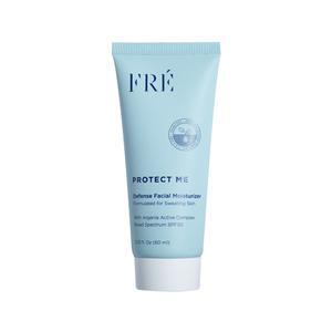 picture of FRÉ Skincare Protect Me Defense Facial Moisturizer
