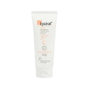 picture of Mantecorp Hidratante Facial Epidrat Rosto FPS30