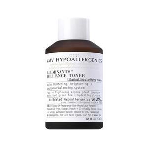 picture of VMV Hypoallergenics Illuminants+ Brilliance Toner