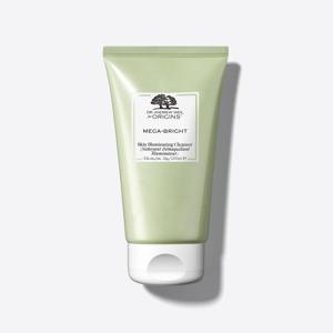 picture of Origins Mega Bright Cleanser