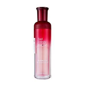 picture of ETUDE HOUSE Red Energy Tension Up Voluming Toner