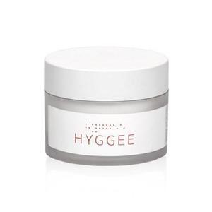 picture of Hyggee All in One Cream