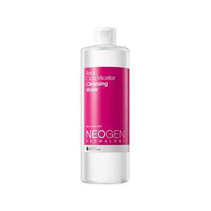 picture of NEOGEN Real Cica Micellar Cleansing Water
