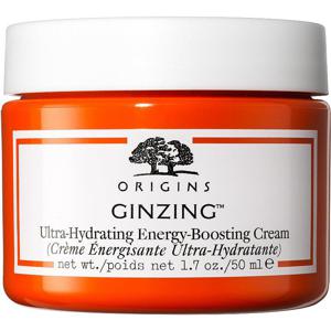 picture of Origins Ginzing Ulta Hydrating Moisturizer
