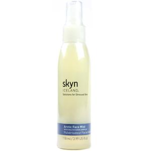 picture of Skyn Iceland Arctic Face Mist