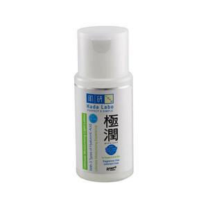 picture of Hada Labo Gokujyun Ultimate Moisturizing Light Lotion New