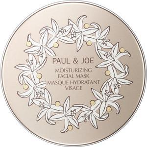 picture of Paul & Joe Moisturizing Facial Mask