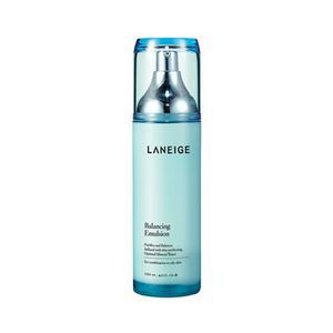 picture of Laneige Balancing Emulsion CombinationOily