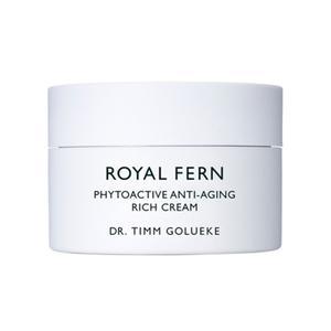 picture of ROYAL FERN Phytoactive Rich Cream